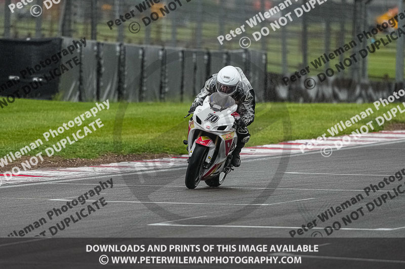 donington no limits trackday;donington park photographs;donington trackday photographs;estoril;event digital images;motorbikes;no limits;no limits trackdays;peter wileman photography;portugal;trackday;trackday digital images;trackday photos